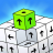 icon Tap It Away 2.2.2