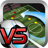 icon Fluid Football 1.4.0