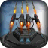 icon Missile System Simulation 1.8