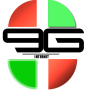 icon 9G Browser Web for Cubot King Kong