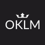 icon OKLM for Xgody S14