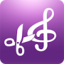 icon Mp3 Cutter Merger
