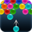 icon BUSTING BALLS 1.10