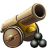 icon MightyCannon 1.01