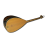 icon Baglama 7.0