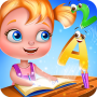 icon Preschool Learning: Educational Game for Kids