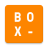icon Box 5.5.4