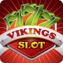 icon Vikings Slots