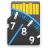 icon SD Tools 3.5
