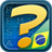 icon Palavraz Brasil 4.0.34