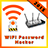 icon WiFi Password Hacker 1.0.4