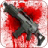 icon Zombie Kill 8