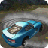 icon Car Simulator 2014 1.0.84