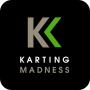 icon Karting Madness