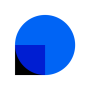 icon ici : actu locale, radio, TV for Huawei Honor V9
