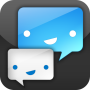 icon officetalk for verykool Orion Pro s5205