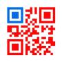 icon QR Code Fast Reader