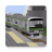 icon Craft Train Ideas Minecraft 4.0