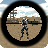 icon Sniper 3D Killer 1.0