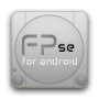 icon FPse for Android devices for Samsung Galaxy J7 Pro