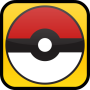 icon Pokemon Trivia