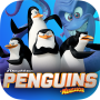 icon Penguins: Dibble Dash for amazon Fire HD 10 (2017)