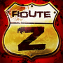 icon Route Z for Cubot Note Plus