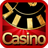 icon com.geaxgame.casinos.world 1.0.7