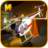 icon RC Helicopter Simulator 2.2