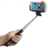 icon Selfie Sticks Available 4.0