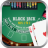 icon Blackjack Fever 1.2