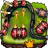 icon Tower Defense Galaxy Legend 1.2.7