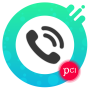 icon PIP Caller Id for Cubot Cheetah 2