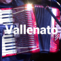 icon Musica Vallenato