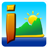 icon iIsland 2.0