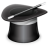 icon Magic Trick 2.3.8