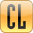 icon ChannelLive.TV 1.1