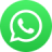 icon WhatsApp 2.25.13.74