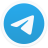 icon Telegram 11.9.2