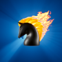 icon SparkChess