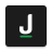 icon Jora Jobs 5.3.0