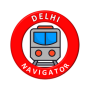 icon Delhi Navigator for intex Cloud String HD
