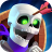 icon Wild Castle 1.74.3