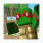 icon Ninja Climber 1.0