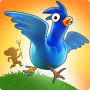 icon Animal Escape Free - Fun Games for Blackview BV8000 Pro