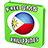 icon SMS Philippines 1.6