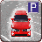 icon 3D Car Parking 1.3