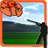 icon Shooting Sporting Clay 2.0.4