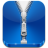 icon Zip Extractor 3.1