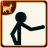 icon Stickman Combat 1.0.7